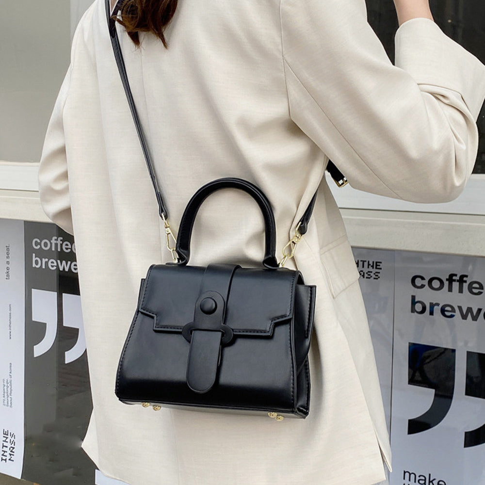 Candy Pop 2-Way Mini Travel Bag